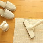 片付け下手の特徴と、片付け上手になる方法